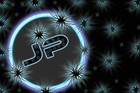 Song picture