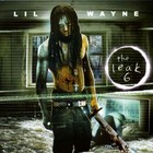 Picture for song 'Cry #free dl' by artist 'Wave Catcher'