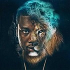 Picture for song 'Black Diamonds' by artist 'DopeTheProducer'