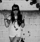 Picture for song 'Drugs *Free Download*' by artist 'DopeTheProducer'