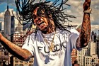 Picture for song 'Flippin Bricks' by artist 'DopeTheProducer'
