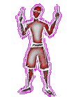 Picture for song 'GUSHY PUSSY' by artist 'dopetrackz'