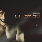 Picture for song 'Khatar 2014' by artist 'Dorob-YAN's'