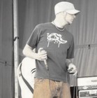 Picture for song 'Time is Running Out (Cover)' by artist 'Dossey'