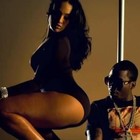 Picture for song '**FREE DOWNLOAD**Ratchet' by artist 'Dot Com Entertainment'