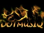 Picture for song 'COOL DOWN TAGGED' by artist 'DOTTIEDOESIT'