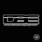 Picture for song 'What You on?' by artist 'Double 3 Entertainment'