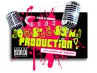 Picture for song '1 year(hanh phuc mong manh p2)' by artist 'Double Band'