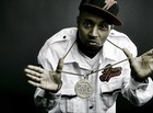 Picture for song 'Pyrexxx(drumma boy type)freedl!!!' by artist 'doublebbeats'