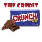 Picture for song 'Credit Crunch' by artist 'DoubleDuk'