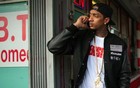 Picture for song 'Gettin Paid' by artist 'Double G Chi On The Beat'