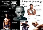 Picture for song 'Double H& Pado- Keep on hustlin' by artist 'Double H ya'
