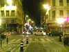 Picture for song 'Ich bin Back Part 2' by artist 'Double H ya'