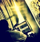 Picture for song 'Oh Lord - @doublejmuzik' by artist 'doublejmuzik'