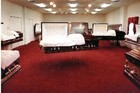 Picture for song 'Servin Caskets (J-Pussy Diss)' by artist 'DoubleLifeNiggaz'