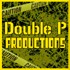Picture for song 'EveryDAY WITH YOU REMIX MAKE THIZZ A HIT FREE D/L' by artist 'Double P Productions'