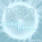 Picture for song 'Let it Go (FreeBeat)' by artist 'Double R Prod'