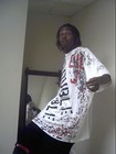 Picture for song 'Watch Me Crank' by artist 'double trouble2'