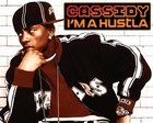 Picture for song 'Hustla!!Cassidy chop!The runners style Limited DL!' by artist 'Double Zero Productions'