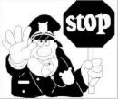 Picture for song 'STOP HATIN' by artist 'Double Zero Productions'