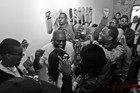 Picture for song 'Maybach Sh** **MMG TYPE**FREE DOWNLOAD**' by artist 'Dougie The Producer'