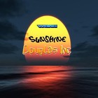 Picture for song 'Sunshine (woah)' by artist 'Douglas Inc'