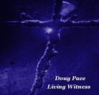 Picture for song 'Everything To Me' by artist 'Doug Pace'