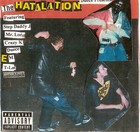 Picture for song 'Outro Tha Hatalation' by artist 'Downlow Records'