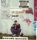 Picture for song 'Richtown Thang' by artist 'Downlow Records'