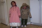 Picture for song 'I aint went no where' by artist 'DOWN RIGHT EVIL'
