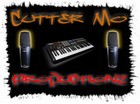 Picture for song '*NEW* Clubbar!' by artist 'Down Side - cutter'