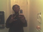 Picture for song 'Im Sorry' by artist 'Down South Savages'