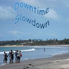 Picture for song 'Got Some Hurt I Can't Explain' by artist 'Downtime Project'