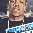 Picture for song 'Beamer, Benz Or Bentley (FREE DL)' by artist 'Downtown Music'