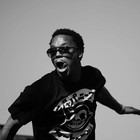 Picture for song 'I'm Beamin (FREE DL)' by artist 'Downtown Music'
