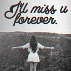Picture for song 'I Miss You No Hook (FREE D/L)' by artist 'Downtown Music'
