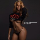 Picture for song 'I Think I'm In Love (FREE DL)' by artist 'Downtown Music'