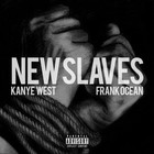 Picture for song 'New Slaves (FREE DL) *No Samples*' by artist 'Downtown Music'