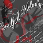 Picture for song 'Love You So - B.I.T' by artist 'DownTown Records'