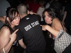 Picture for song 'DOX STARZ feat. Nocturne - THIS LIFE IS AMAZING' by artist 'DOX STARZ'