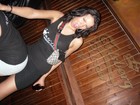 Picture for song 'DOX STARZ - Way She Move' by artist 'DOX STARZ'