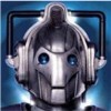 Picture for song 'AGE OF STEEL' by artist 'dpa versus'
