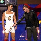 Picture for song 'Ban me bi***!' by artist 'DPetro'