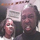 Picture for song 'Million Dollar Grillz' by artist 'D-Ploy Records (Loud Boyz)'