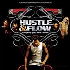 Picture for song 'Keep Hustling (It Ain't Over) Ft. Taraji P Henson' by artist 'D-Pryde'