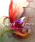 Picture for song 'SEARCH 4 LOVE' by artist 'D PurpleBliss'