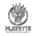 Picture for song 'Check Out My Swag ft. Dragnet' by artist 'Dragnet'