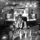 Picture for song 'Put It In The Air ft TSE' by artist 'Draino Corleone'