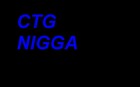 Picture for song 'Young Tech Intro' by artist 'DRAMA SQUAD D SQUAD'
