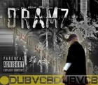 Picture for song 'DonEmic & Dramz - We Fly' by artist 'DrAmZz'
